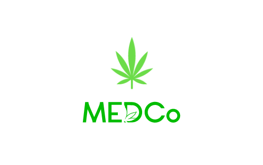 MedCo Image